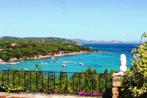 Olbia-Tempio 